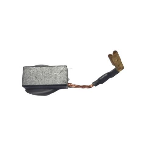 Carbon para Esmeril Dewalt 4-1/2