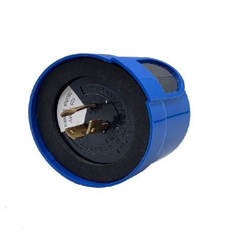 Fotocelda Lumistar 105 A 285V 15Am