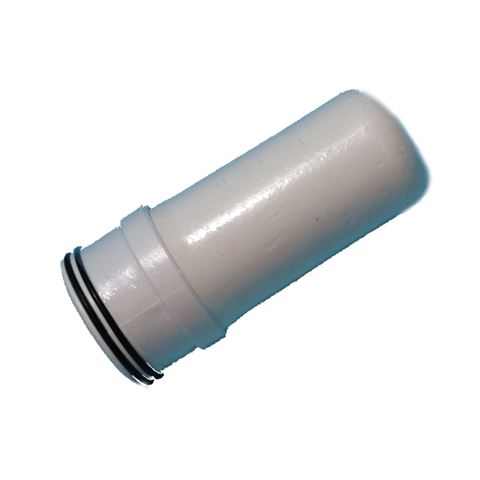 Repuesto de Filtro de Ceramica Purificador de Agua Gdeseo
