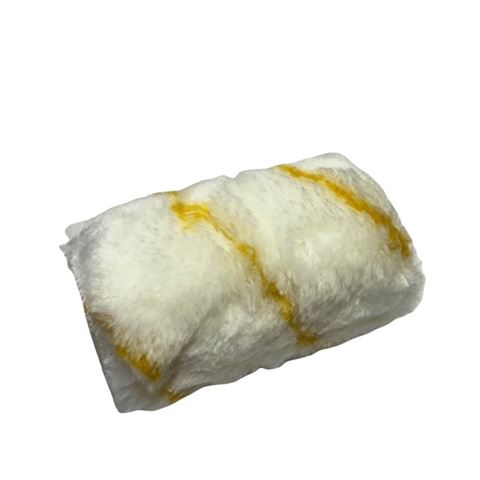 Funda 4" Epoxy Esmalte Radiant Premium