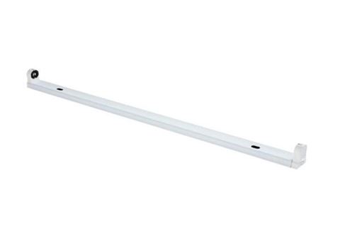Base para Tubo Led T8 120Cm Gdeseo