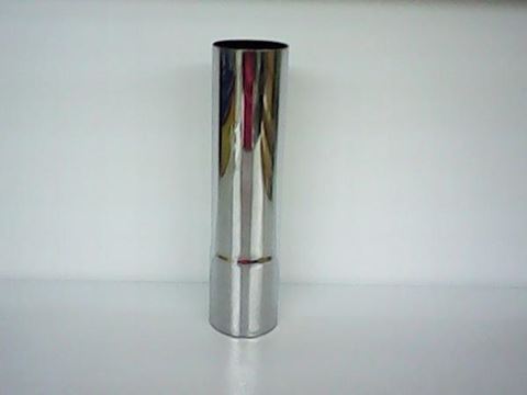 Extension Metalica 1-1/2" X 6" Belt-G