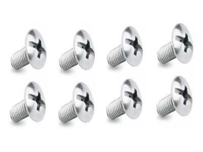 Tornillo para Manilla de Ducha Int/Std