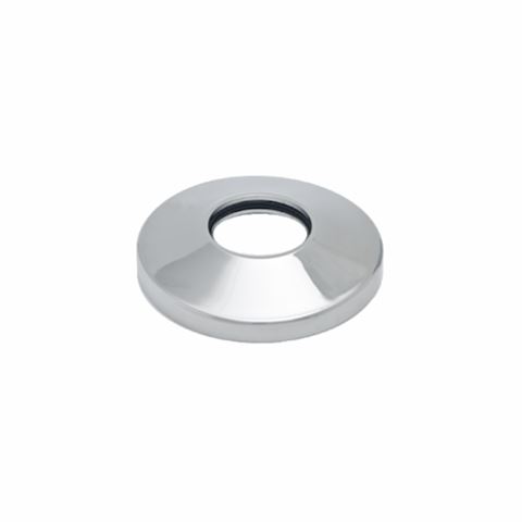Rosetas de Acero Inox 1/2"