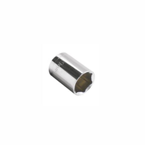 Dado Hexagonal 13Mm X 3/8" Best Value