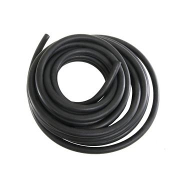 Manguera P/Frenos de Aire 3/8" Covalca por Cm
