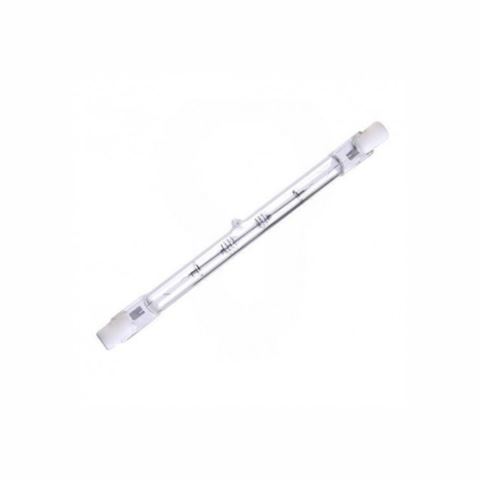 Lamp Halogeno 110V 1500W Lumistar