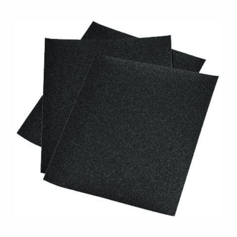 Lija Lobster Grano 280
