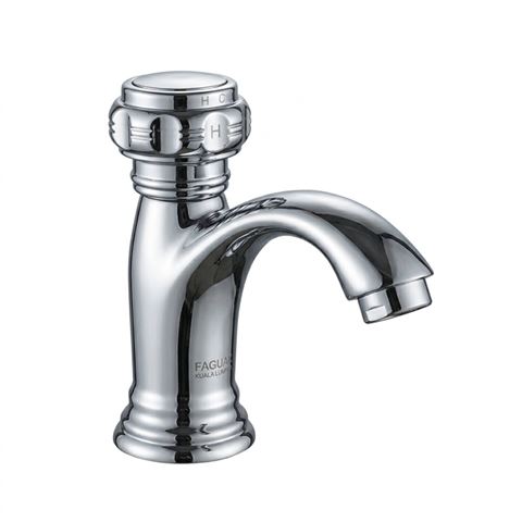 Llave P/Lavamanos Kuala Lumpur Faguax