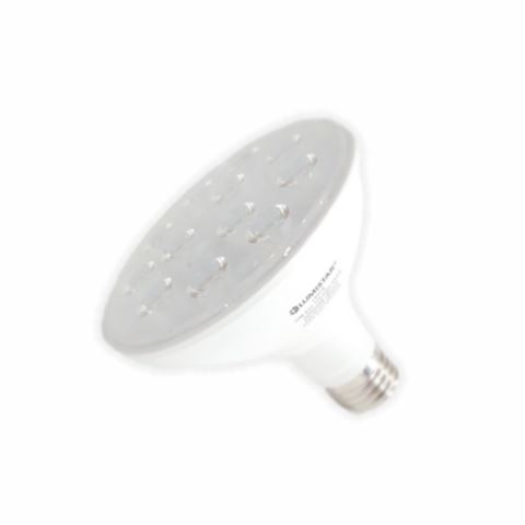 Bombillo Reflector Led Luz Blanca 110-220V 10W