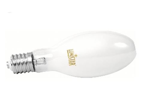 Bombillo Luz Mixta E40 220Volt 250W Lumistar