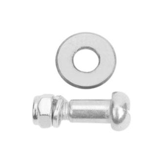 Cuchilla para Cortador de Ceramica Tcm-460