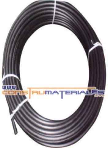 Manguera de Riego 1" x 90 Lbs