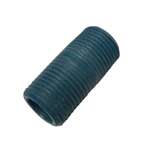 Niple Pvc 1/2" X Corrido