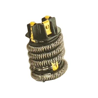 Resistencia Electrica para Ducha Dhc02 Faguax