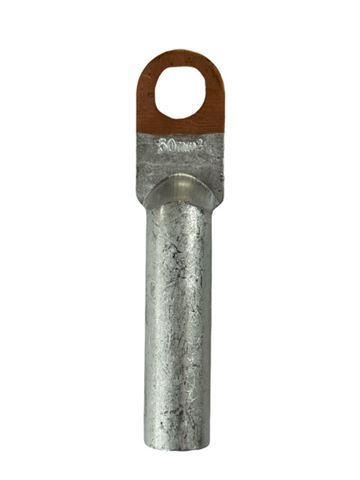 Terminal Cobre/Aluminio 50Mm 1/0 Awg
