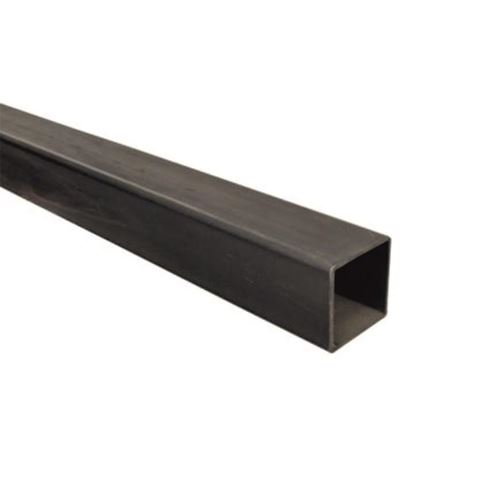 Tubo Cuadrado 2" X 2" X 0.9 Mm X 6Ml