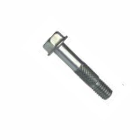 Tornillo de Arranque Corto