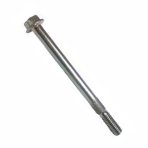 Tornillo de Arranque Chevrolet Largo
