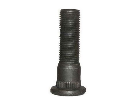 Tornillo Rueda Hilux Autana Delantero