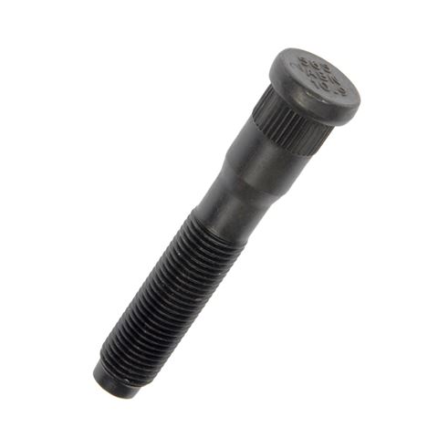 Tornillo Rueda Dodge Dar,Pick Largo
