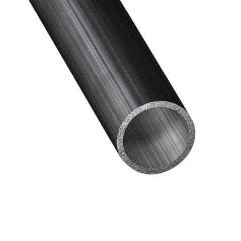 Tubo de Ventilacion 3/4" X 2.20Mm X 6 Ml