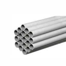 Tubo de Electricidad Conduit 1" Blanco Economico