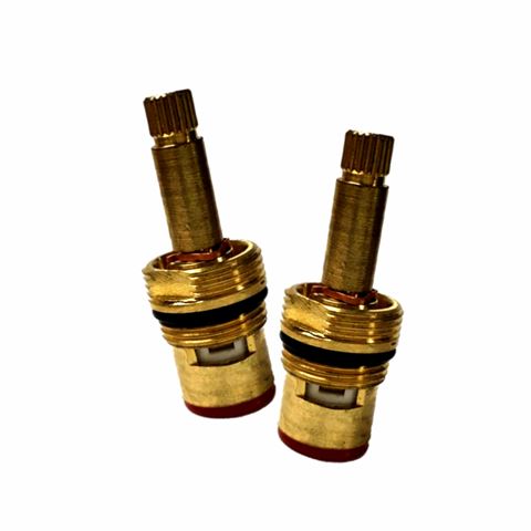 Vastago Repuesto Faguax G01/S, G01/Sg, G20, L12, L37/S, L37/Sg