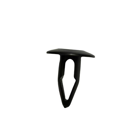 Push Vinil Nylon C/Tornillo