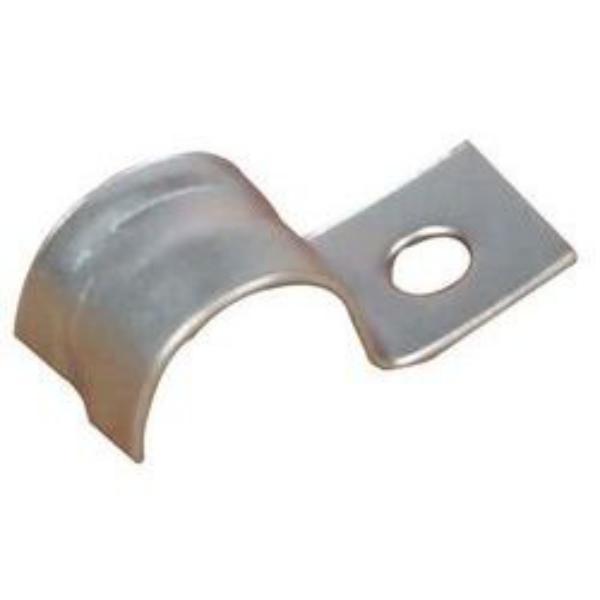 Abrazadera Emt 1 Pata 3/4"
