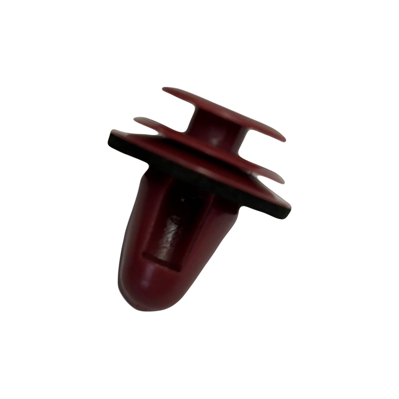 Clip Toyota Nissan
