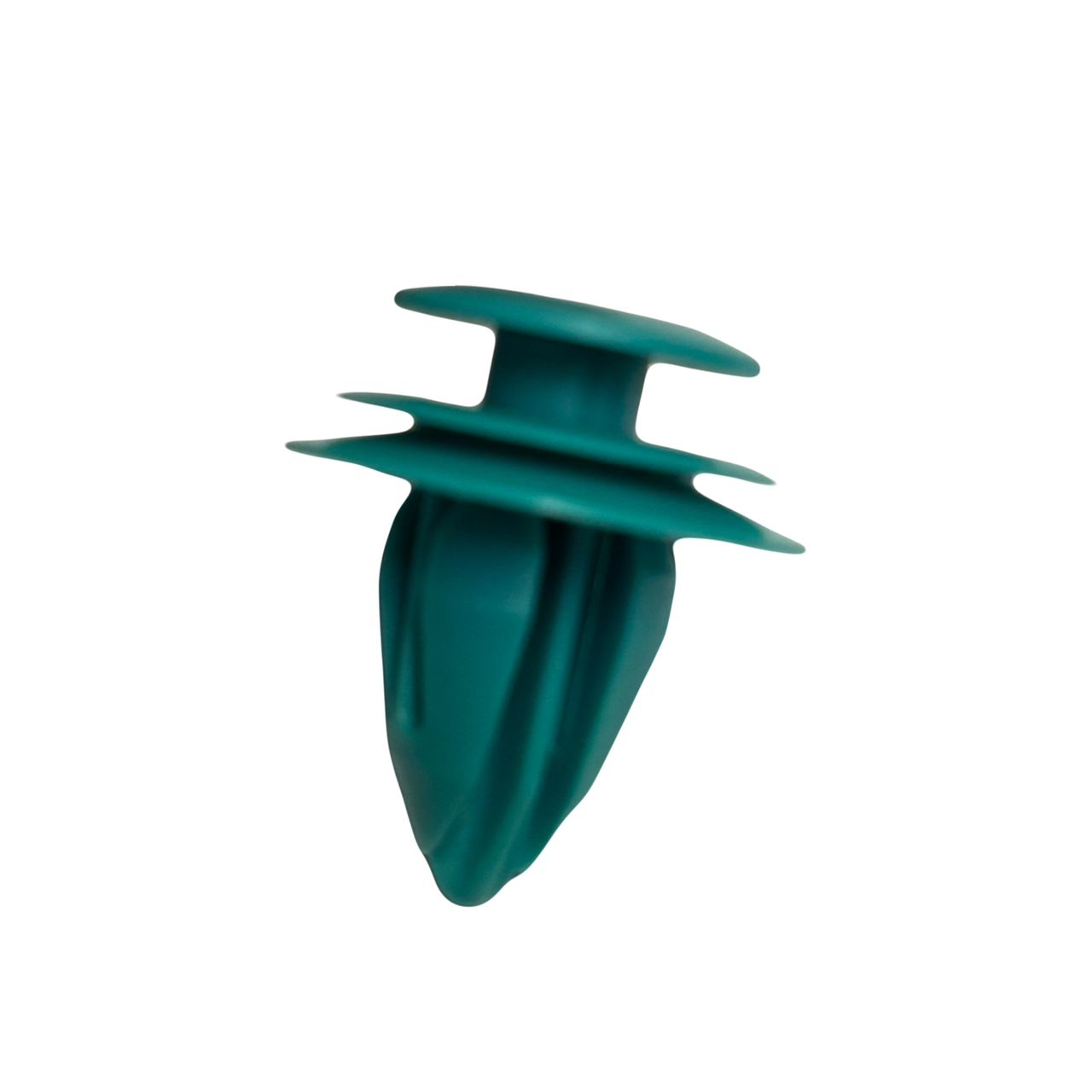 Clip Hyundai Nylon