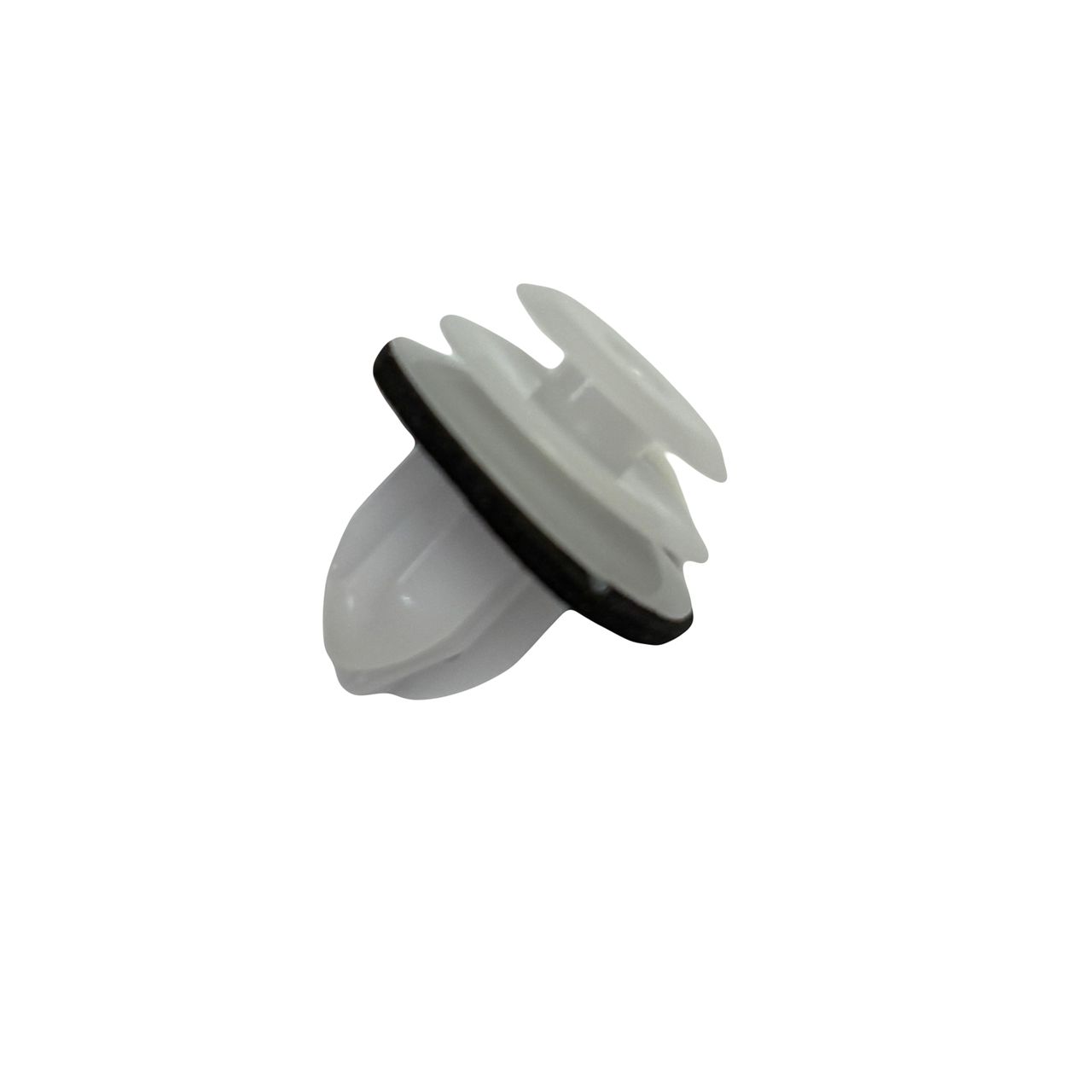 Clip Original Toyota