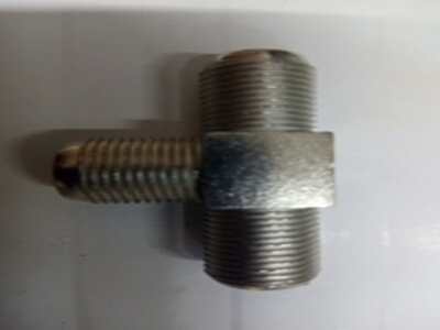 Spliter 1 Entrada 2 Salidas Digikey