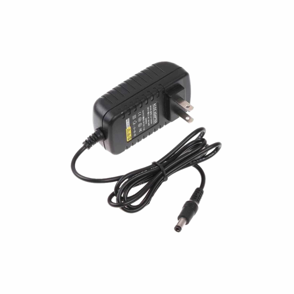Transformador 12V - 1 Amp Wireplus