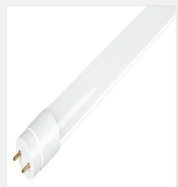 Bombillo Led T8 120Cm 6500K 15W