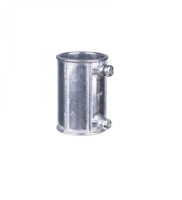 Anillo Aluminio Emt 3/4" C/Tornillo