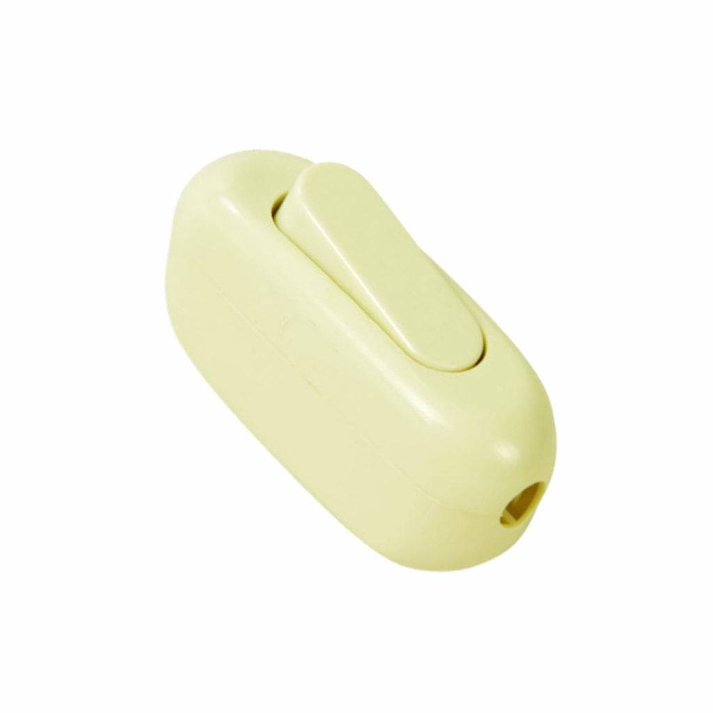 Interruptor Aereo Lumistar