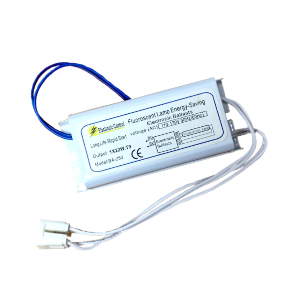 Balastro Electronico 1 X 22 120V