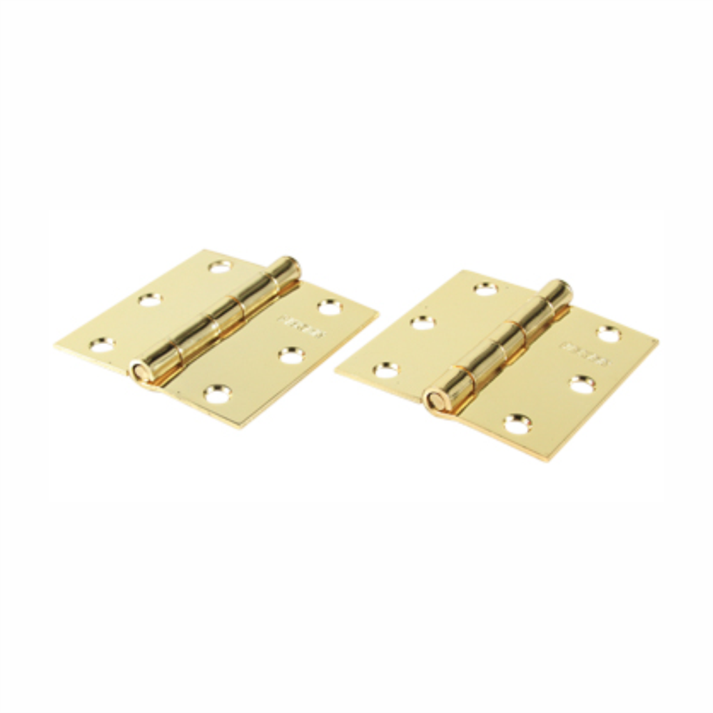 Bisagra 2" X 2" para Marco Hga