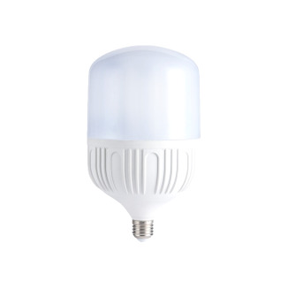 Bombillo Led Bulbo 7W Luz Blanca 6500K 85-165V