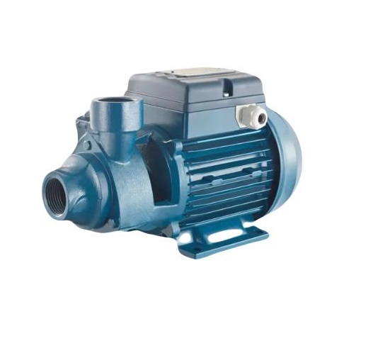 bomba de agua periferica 1/2 hp pentax pm45 110-60 