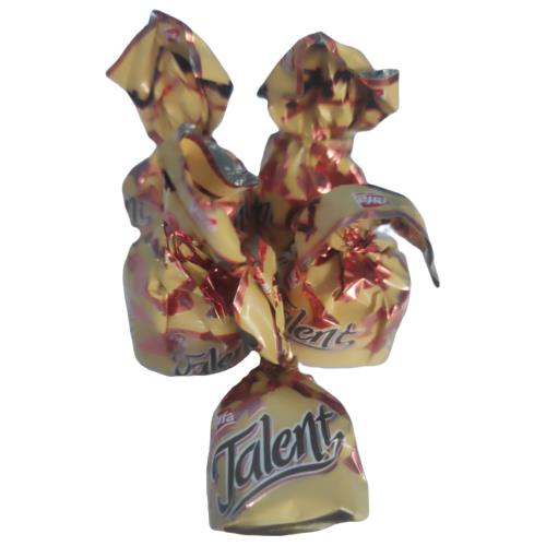 Bombon Talen Elegance
