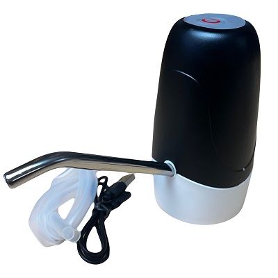 Mini Dispensador de Agua Electrico 5W Gdeseo