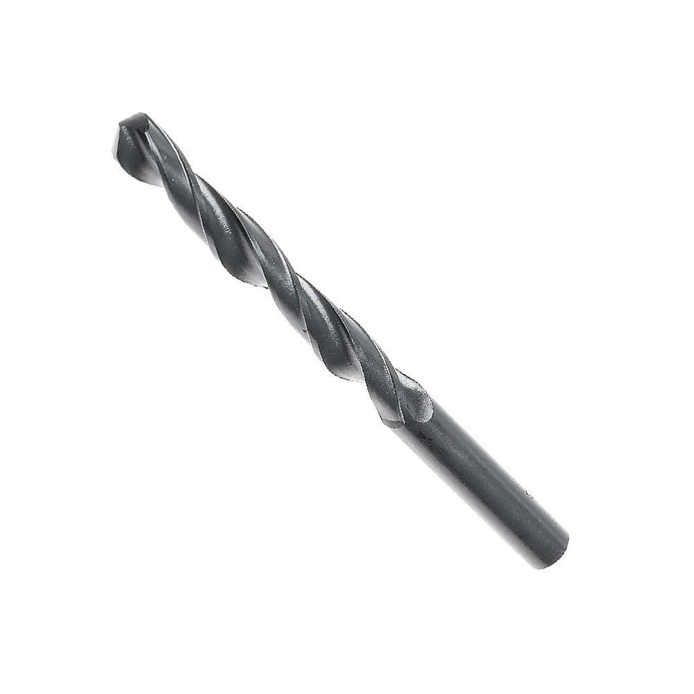 Mecha para Metal 1/8" 3.20Mmx65mm Gdeseo