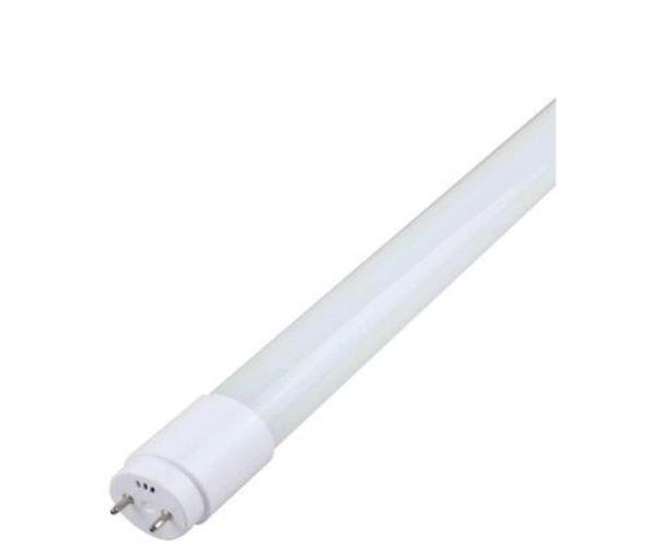 Tubo Led 18W Pc T8 120Cm Luz Blanco 6500K Gdeseo