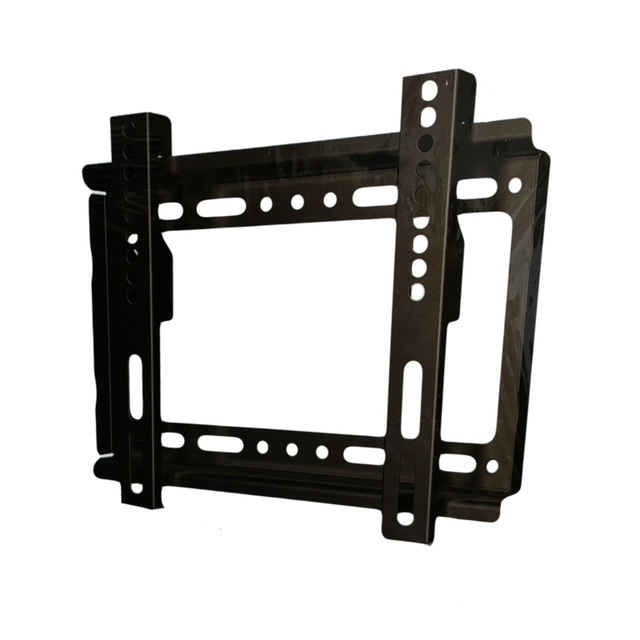 Base para Tv de 14" A 42" Run