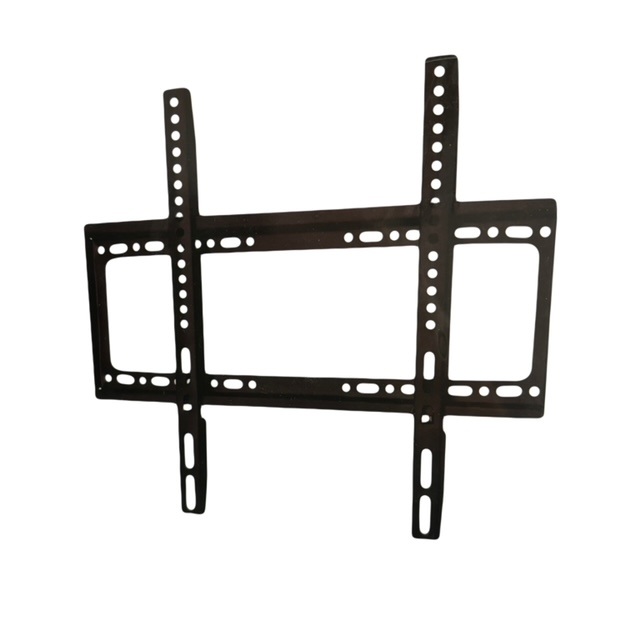 Base para Tv de 26" A 63" Run