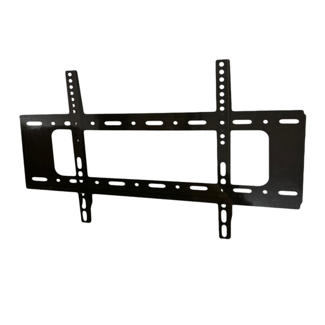 Base para Tv de 40" A 80" Run