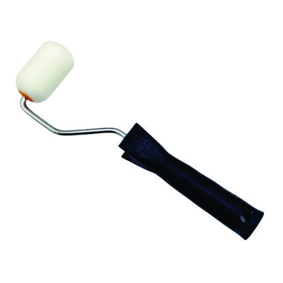 Rodillo Profesional 2" Radiant